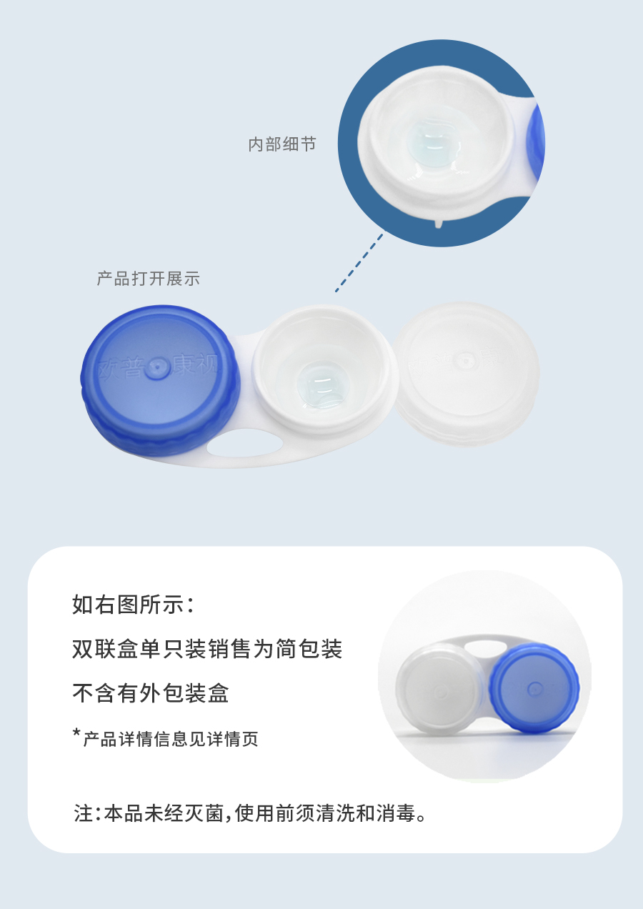 鸿运国际·(中国)最新官方网站