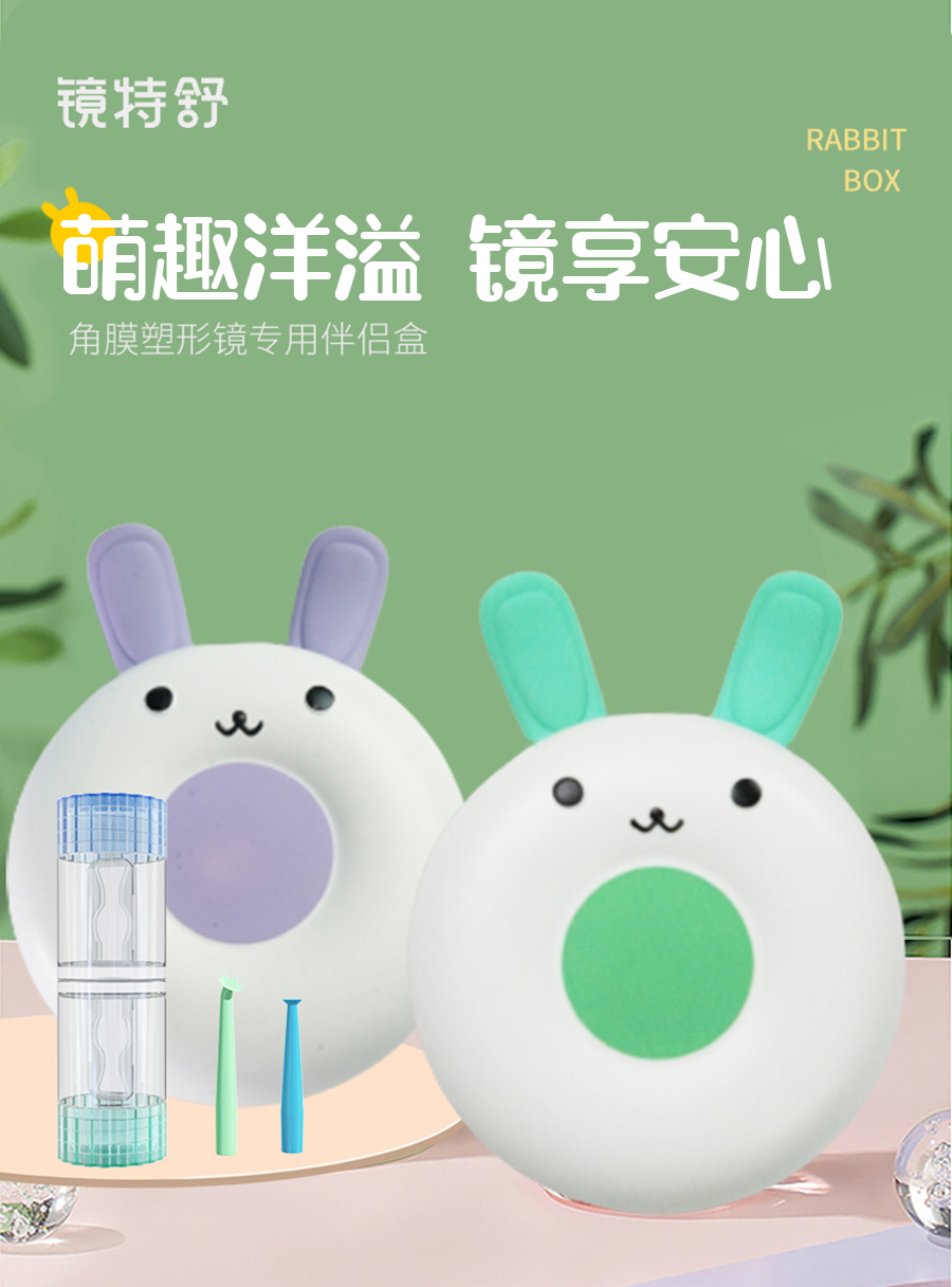 鸿运国际·(中国)最新官方网站