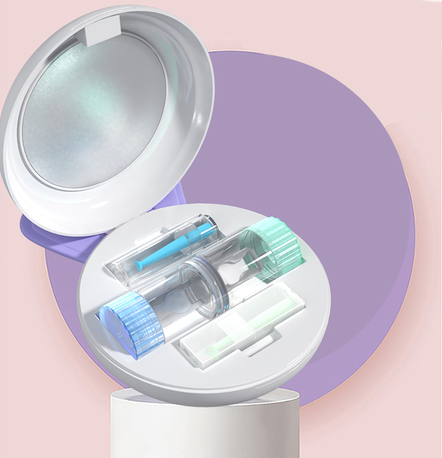 鸿运国际·(中国)最新官方网站