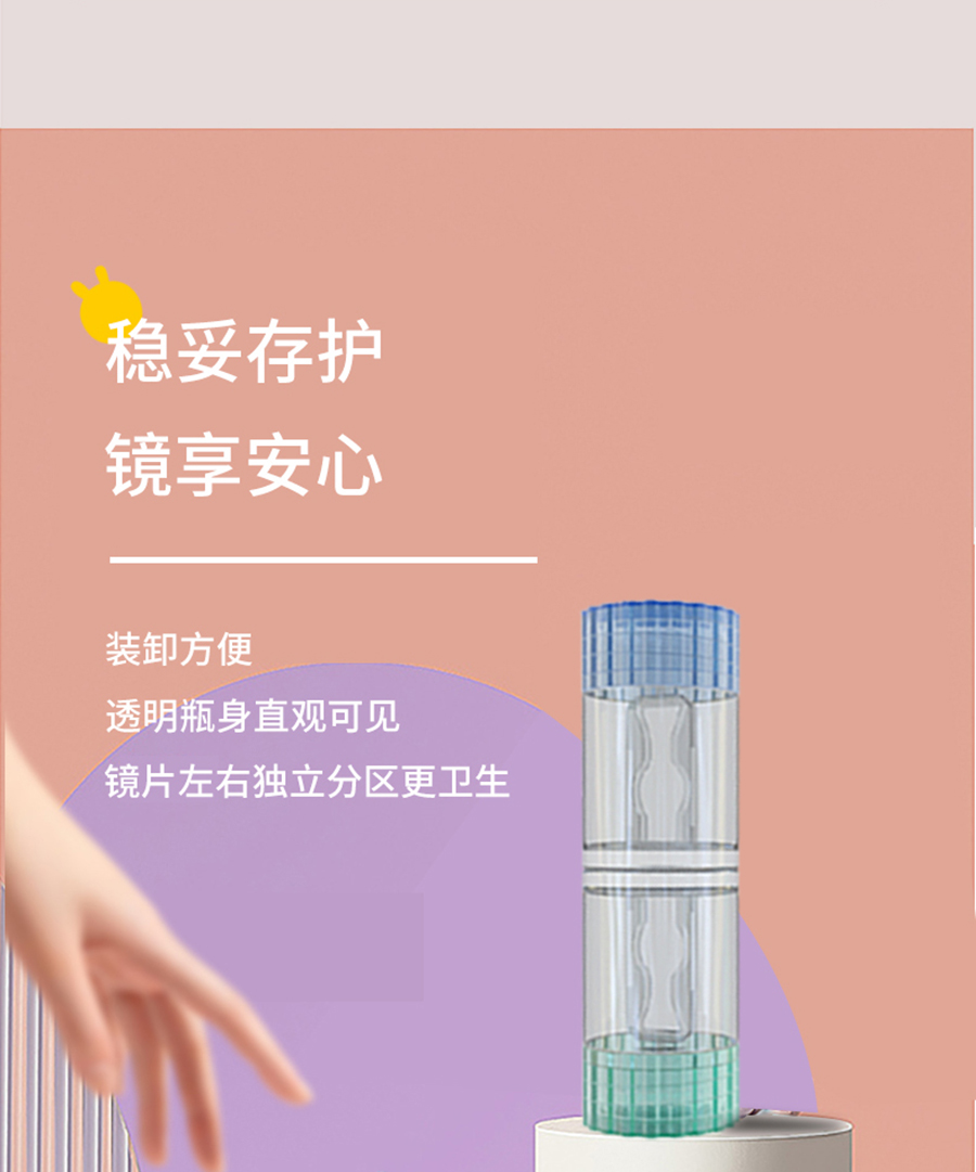 鸿运国际·(中国)最新官方网站