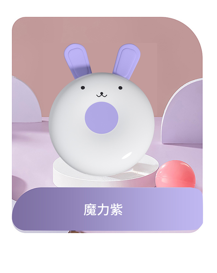 鸿运国际·(中国)最新官方网站