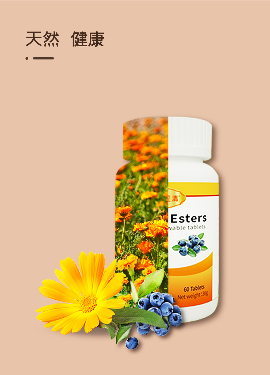 鸿运国际·(中国)最新官方网站