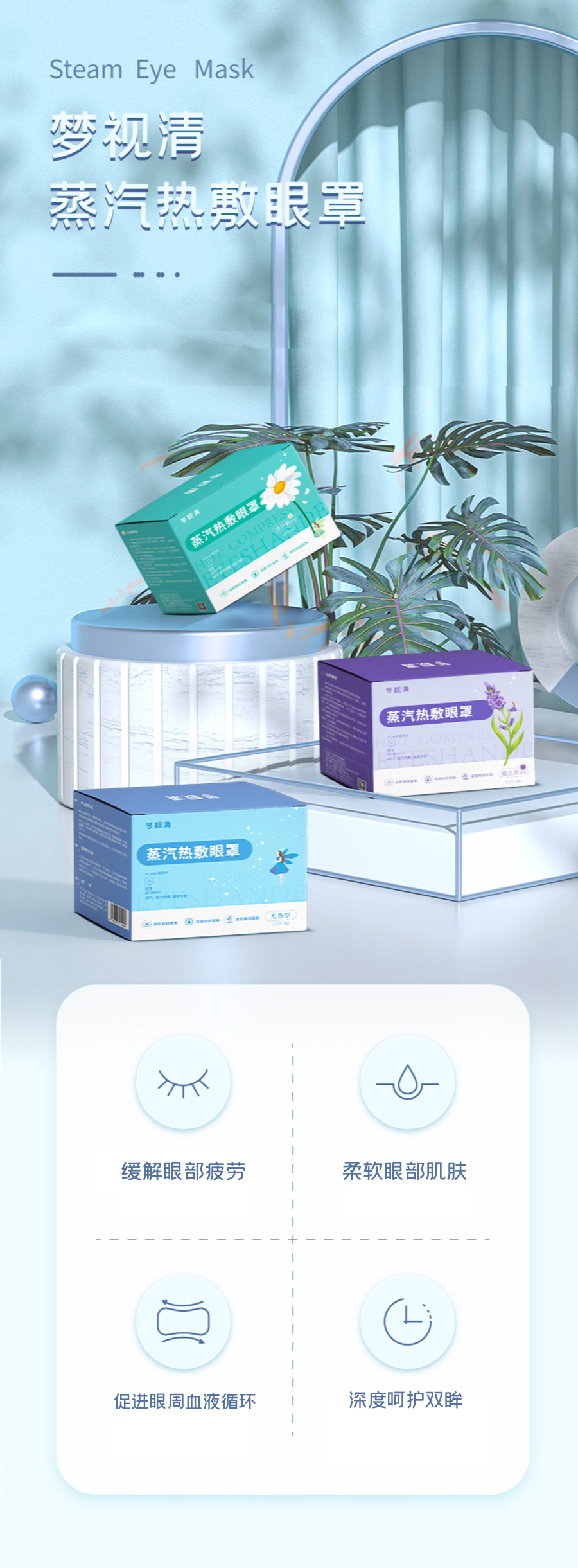 鸿运国际·(中国)最新官方网站