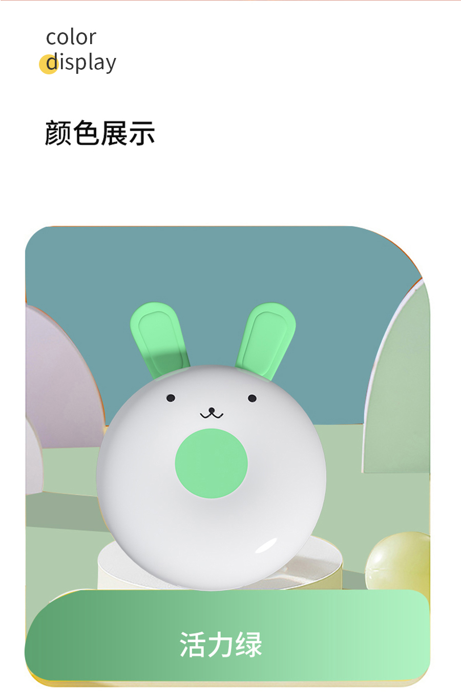 鸿运国际·(中国)最新官方网站