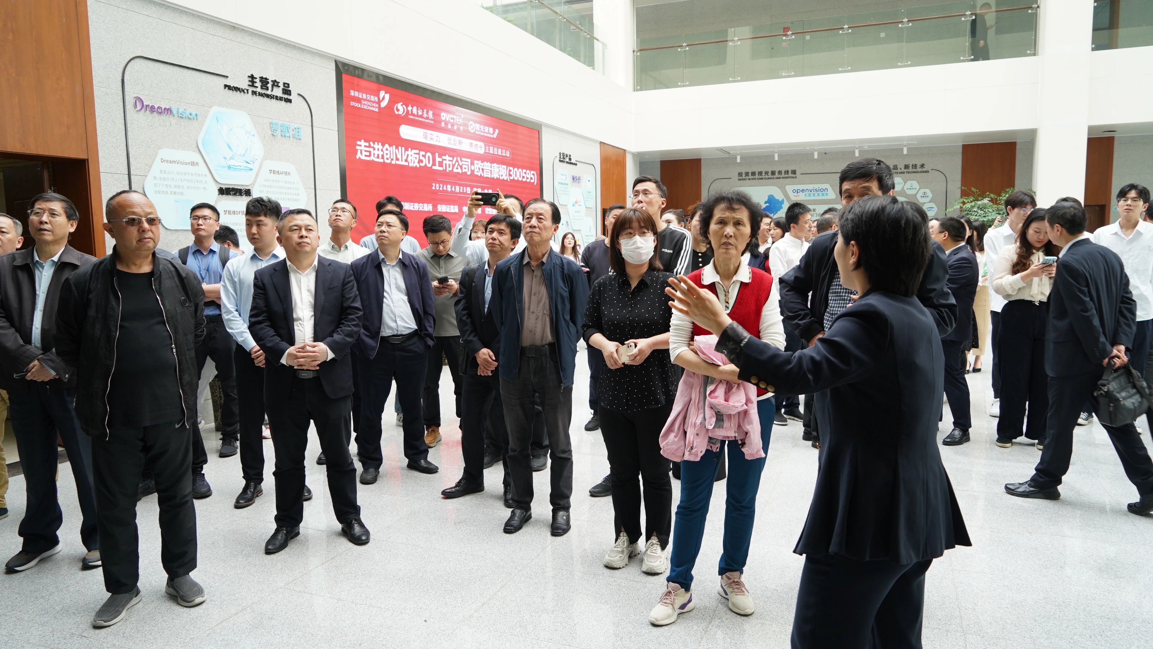 鸿运国际·(中国)最新官方网站