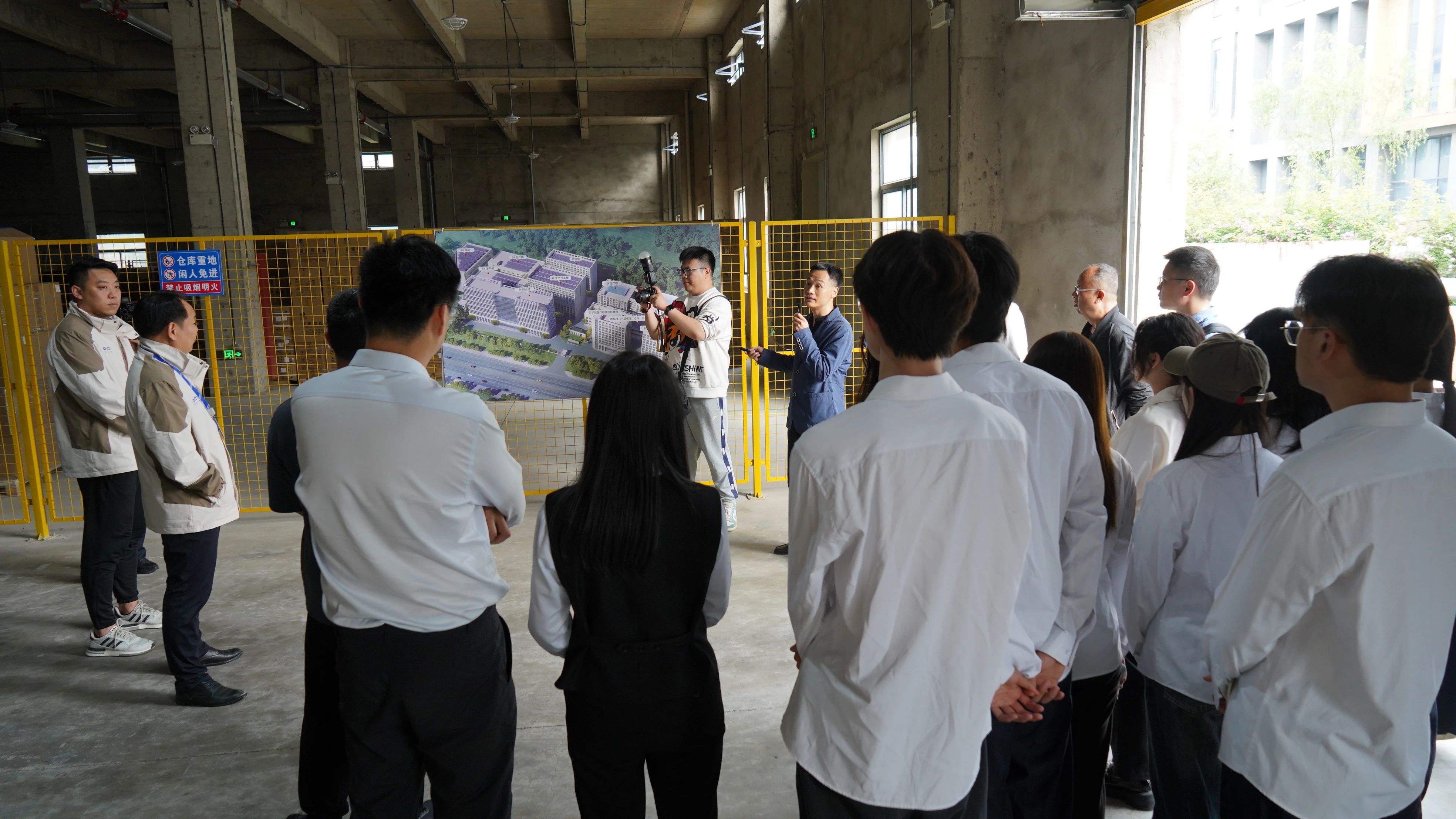 鸿运国际·(中国)最新官方网站