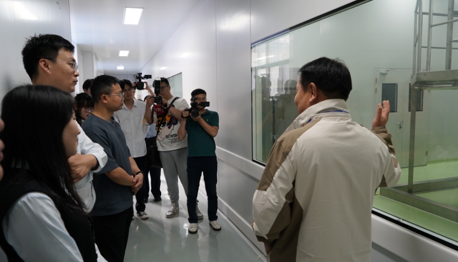 鸿运国际·(中国)最新官方网站