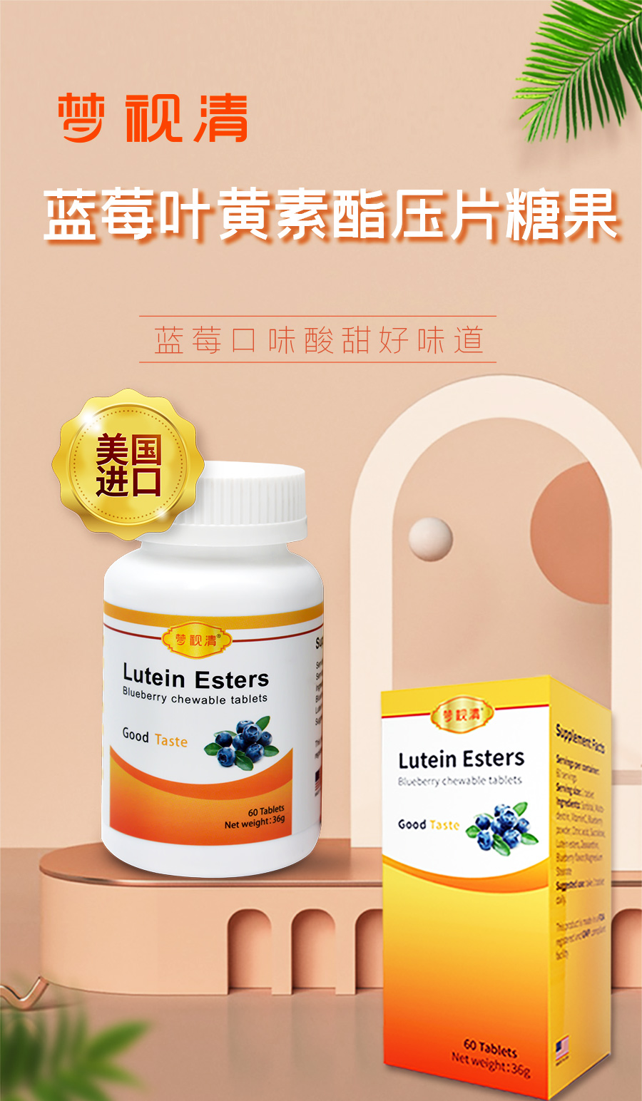 鸿运国际·(中国)最新官方网站