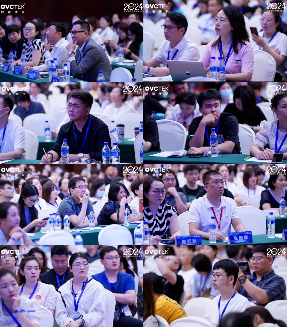 鸿运国际·(中国)最新官方网站