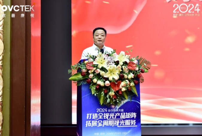 鸿运国际·(中国)最新官方网站