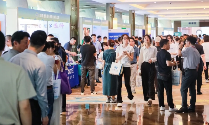 鸿运国际·(中国)最新官方网站