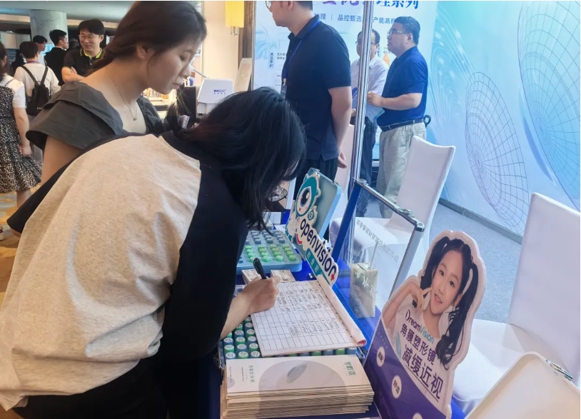 鸿运国际·(中国)最新官方网站