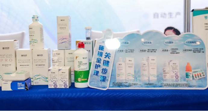 鸿运国际·(中国)最新官方网站