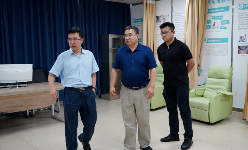 鸿运国际·(中国)最新官方网站