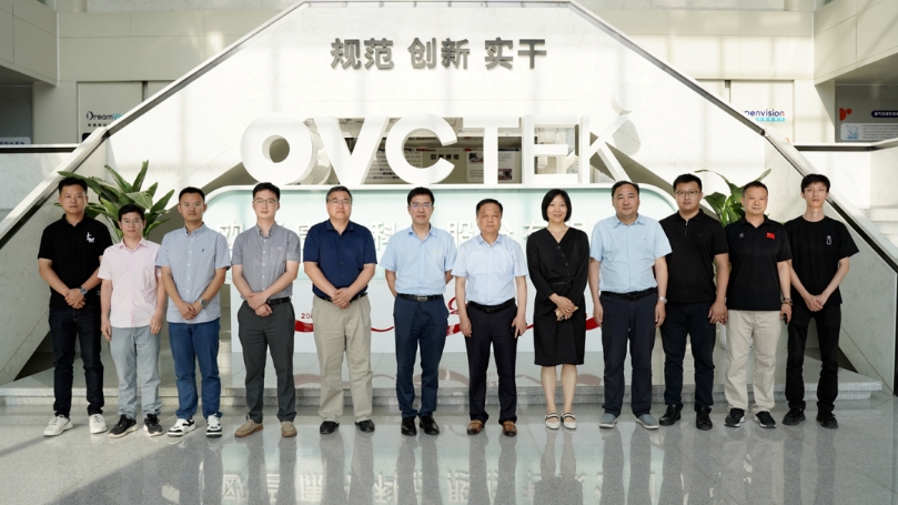 鸿运国际·(中国)最新官方网站