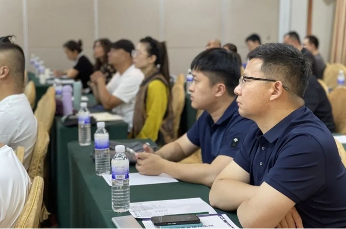 鸿运国际·(中国)最新官方网站