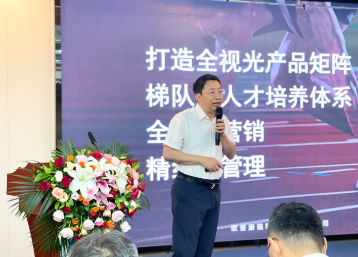 鸿运国际·(中国)最新官方网站