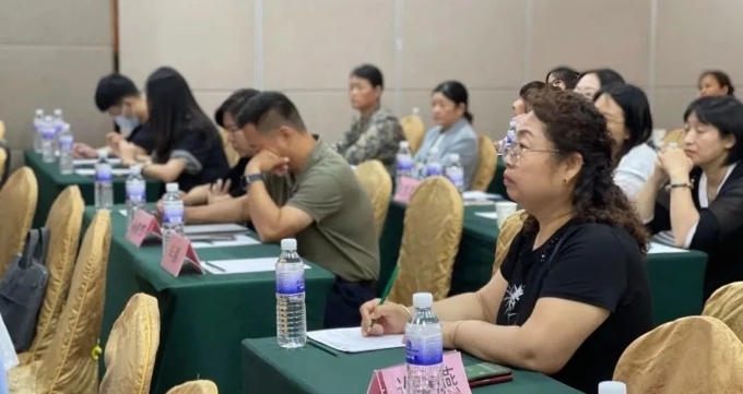 鸿运国际·(中国)最新官方网站