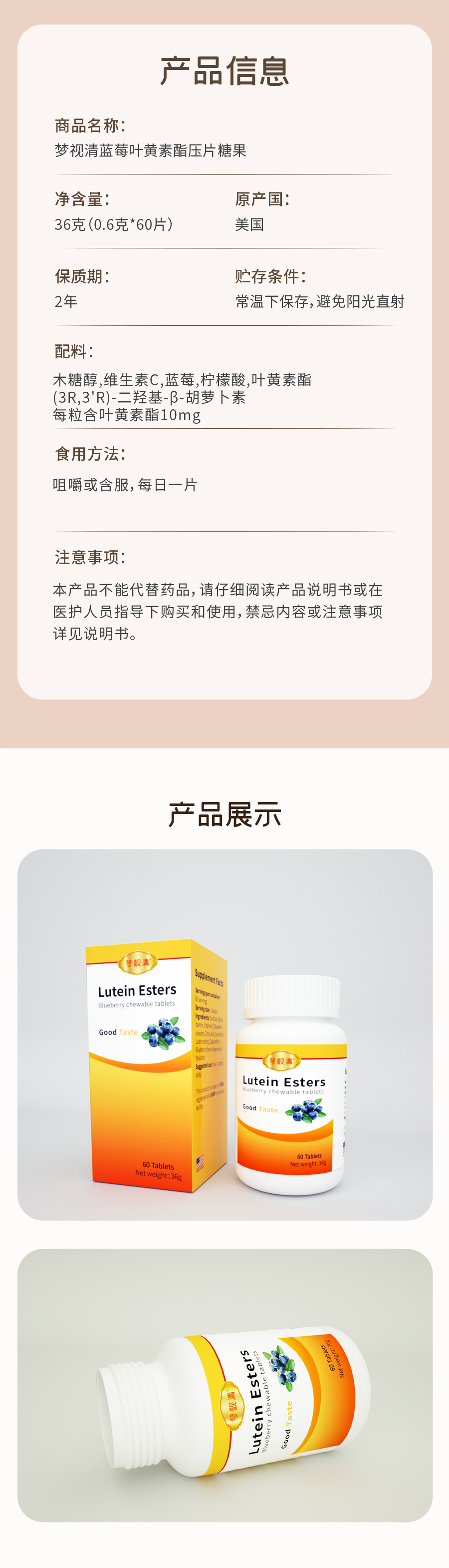 鸿运国际·(中国)最新官方网站