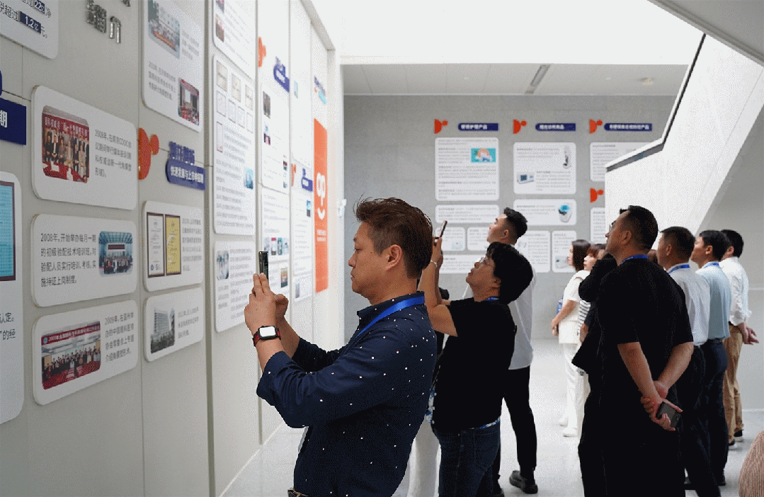 鸿运国际·(中国)最新官方网站