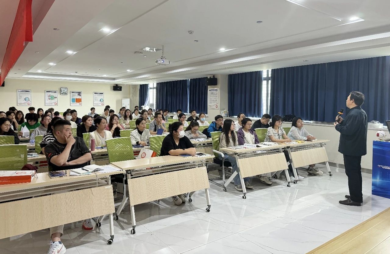 鸿运国际·(中国)最新官方网站