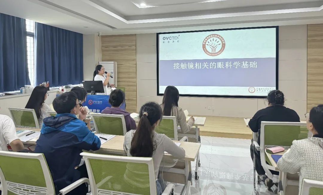 鸿运国际·(中国)最新官方网站