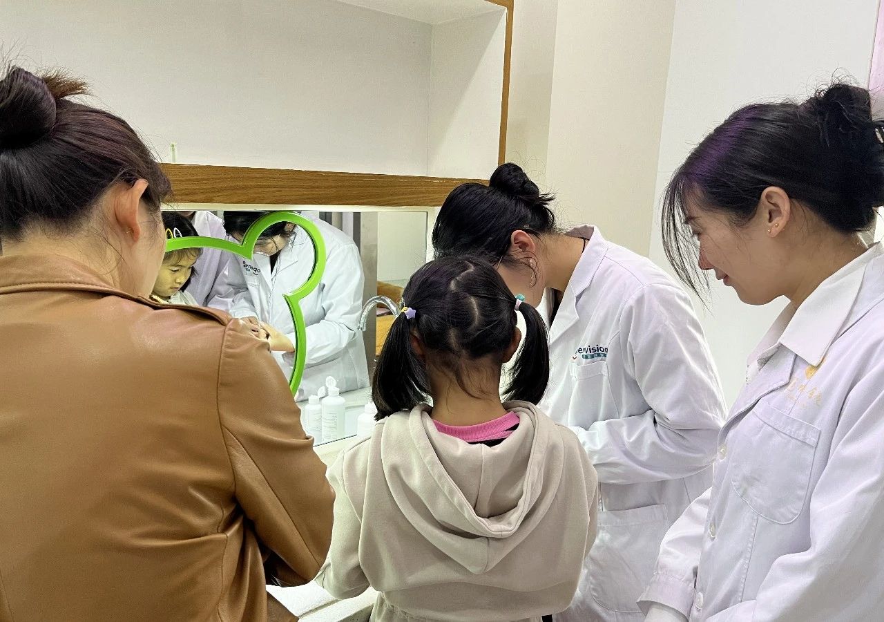 鸿运国际·(中国)最新官方网站