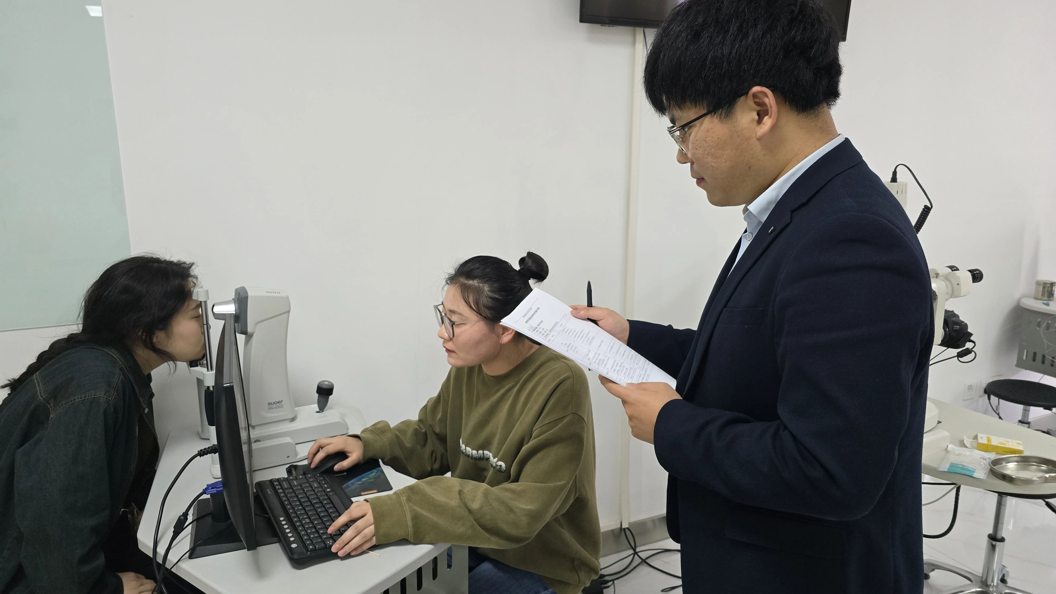 鸿运国际·(中国)最新官方网站