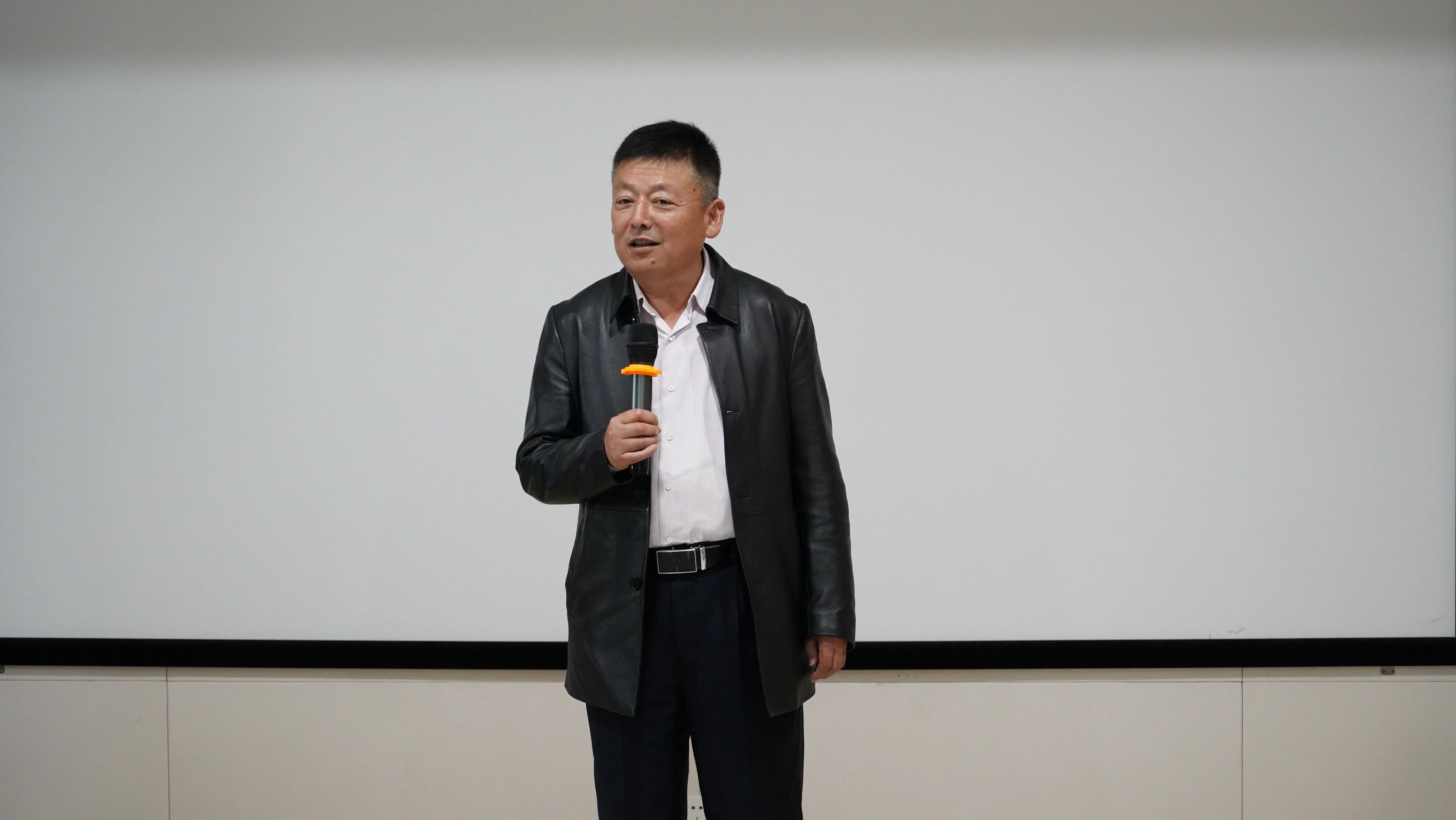 鸿运国际·(中国)最新官方网站