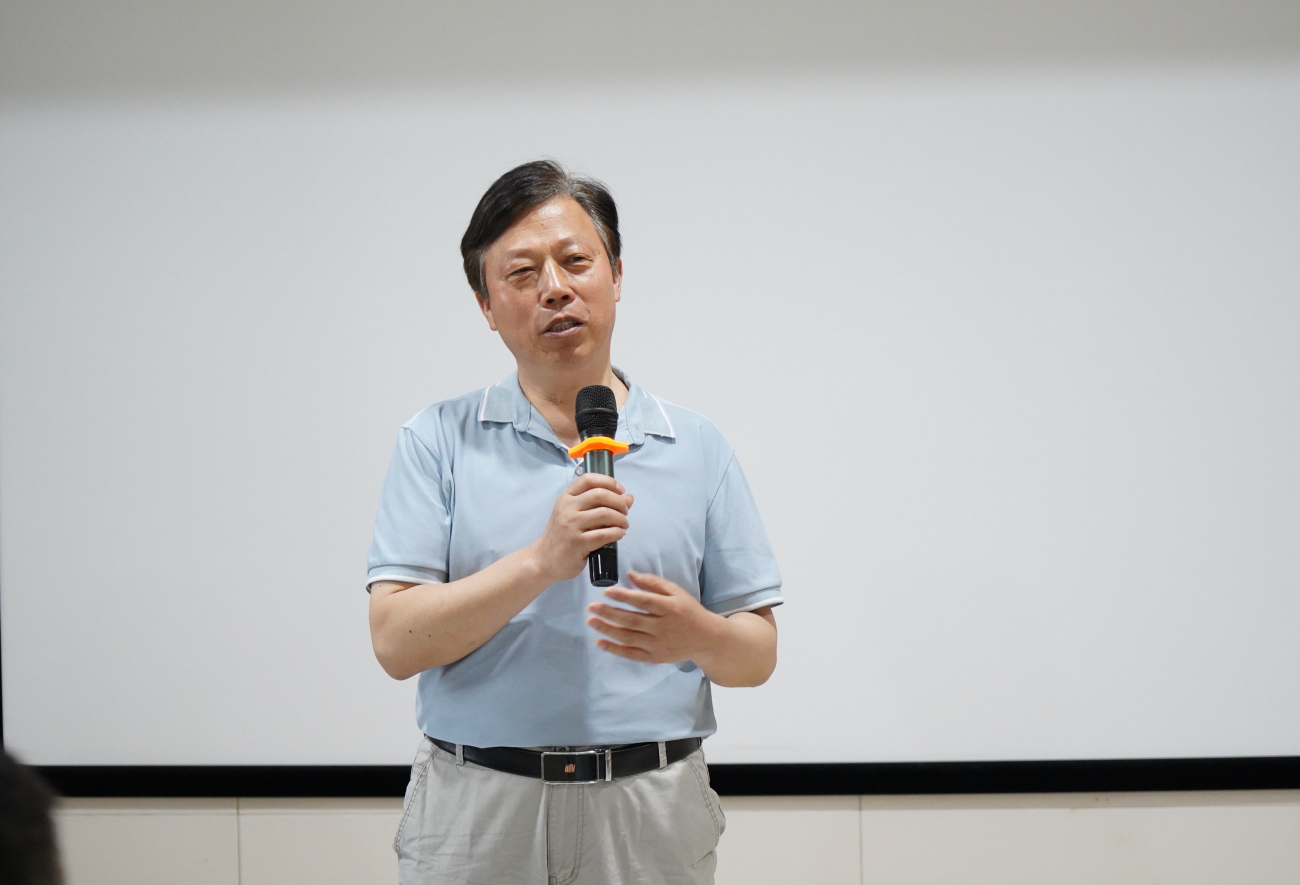 鸿运国际·(中国)最新官方网站