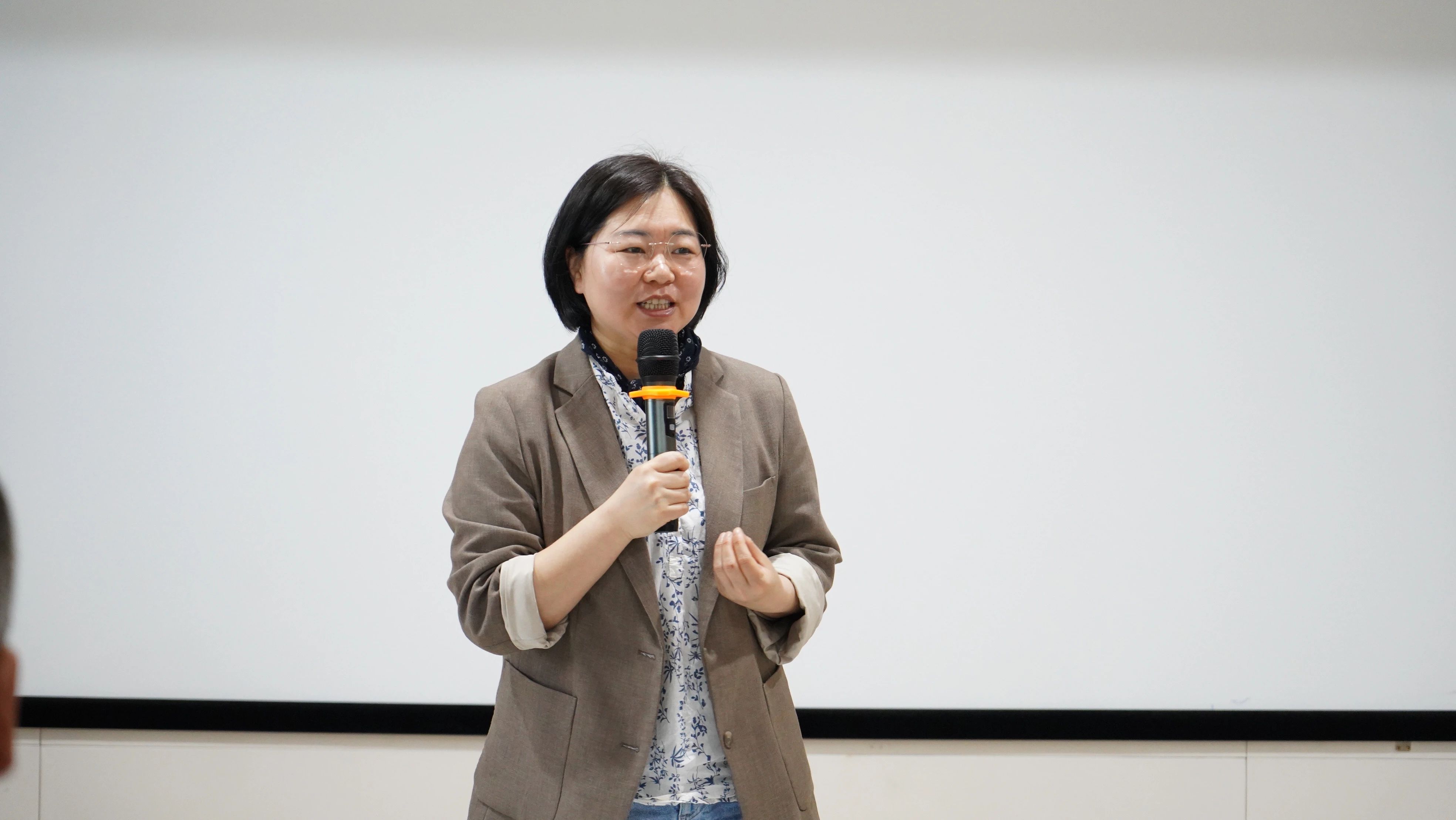 鸿运国际·(中国)最新官方网站