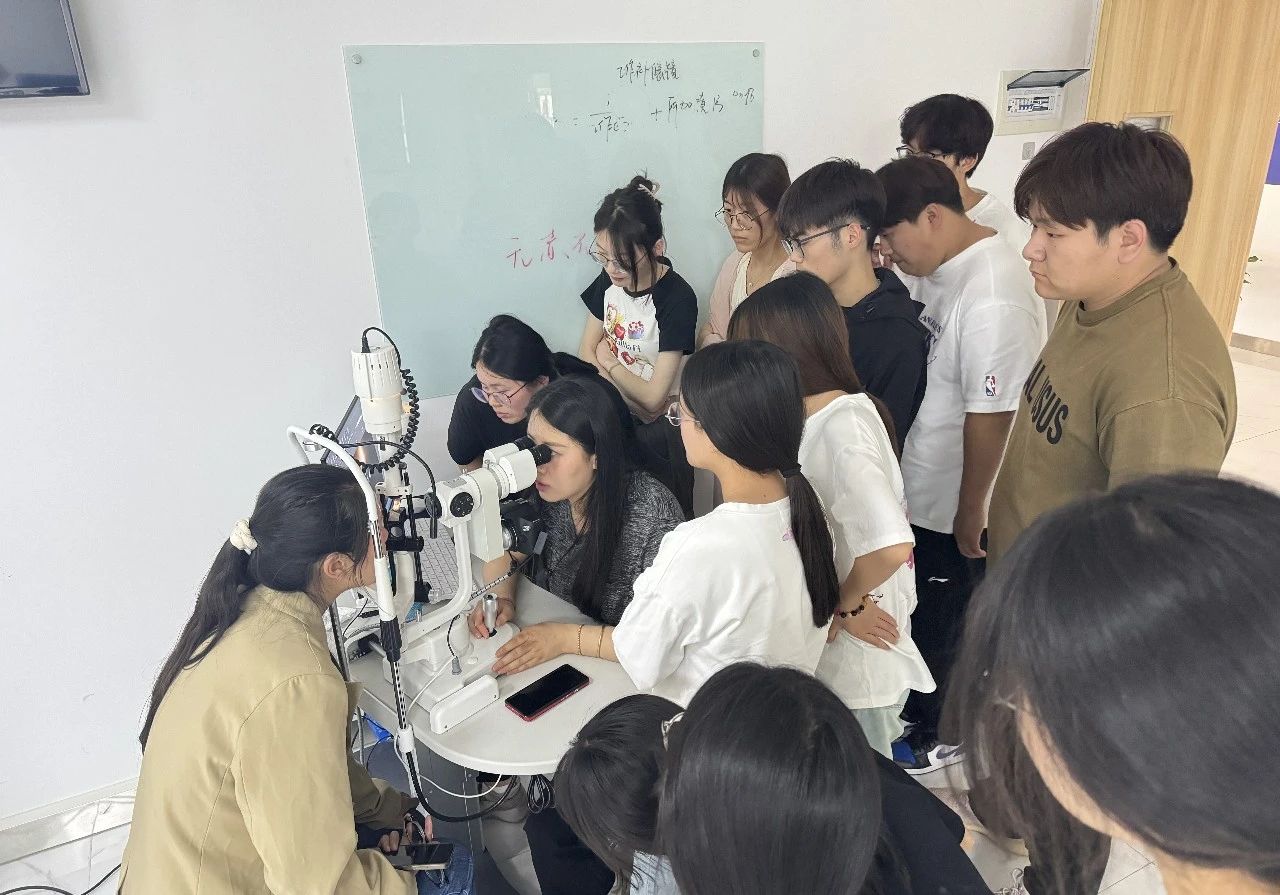 鸿运国际·(中国)最新官方网站