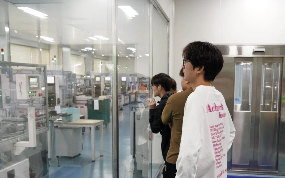 鸿运国际·(中国)最新官方网站