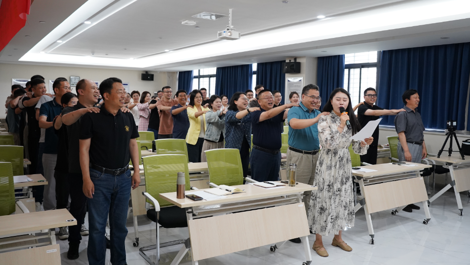 鸿运国际·(中国)最新官方网站