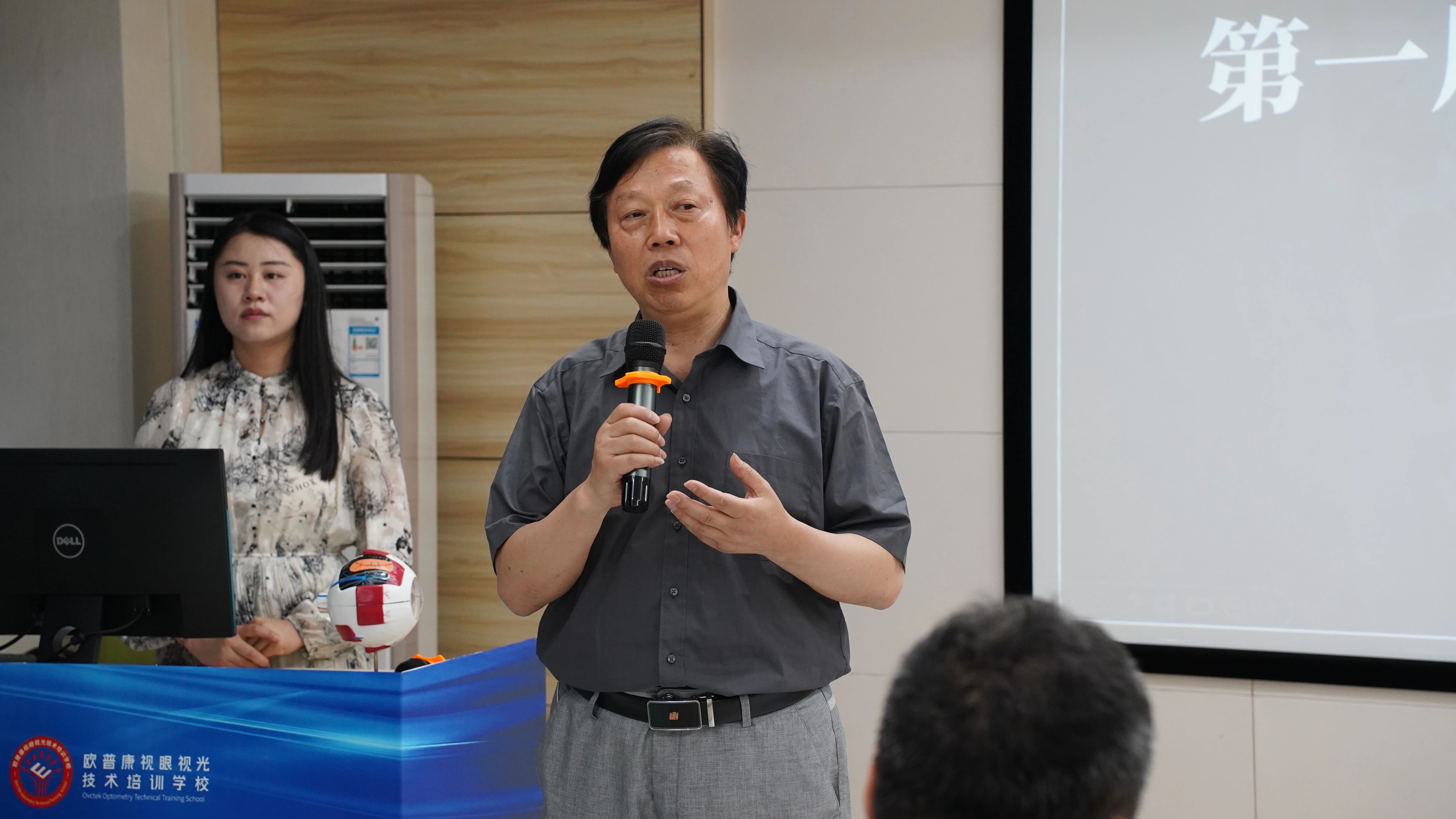 鸿运国际·(中国)最新官方网站