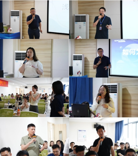 鸿运国际·(中国)最新官方网站