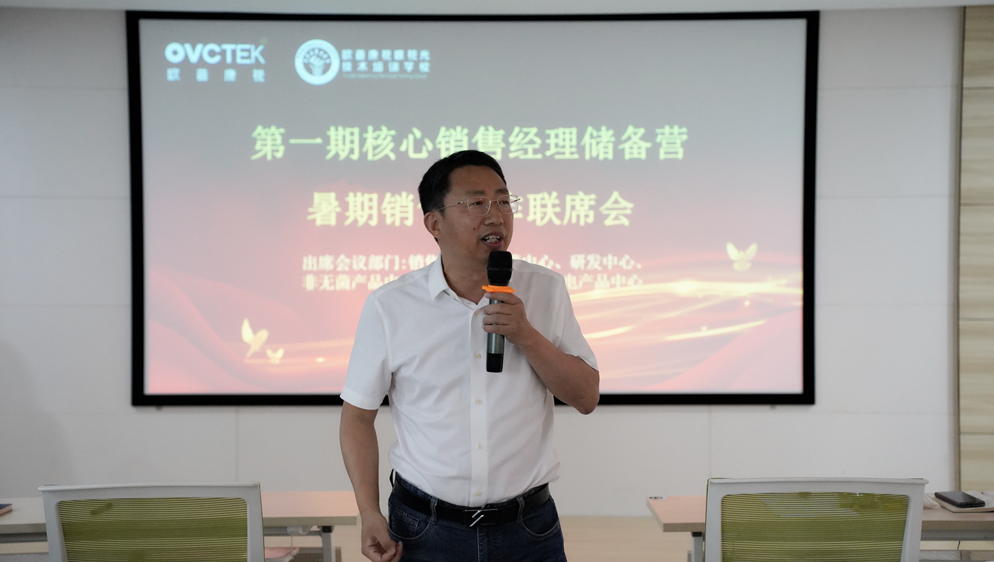 鸿运国际·(中国)最新官方网站