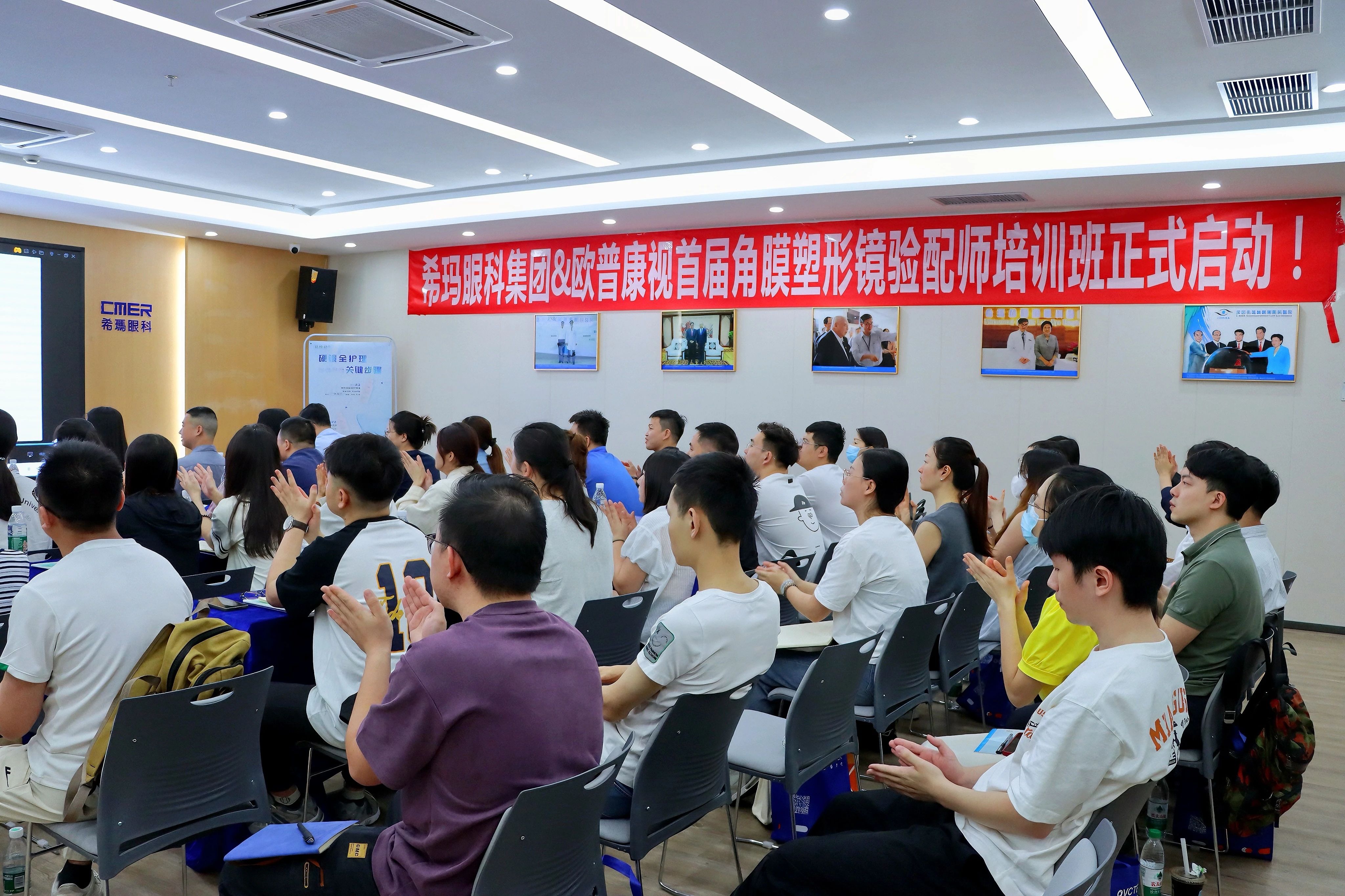 鸿运国际·(中国)最新官方网站