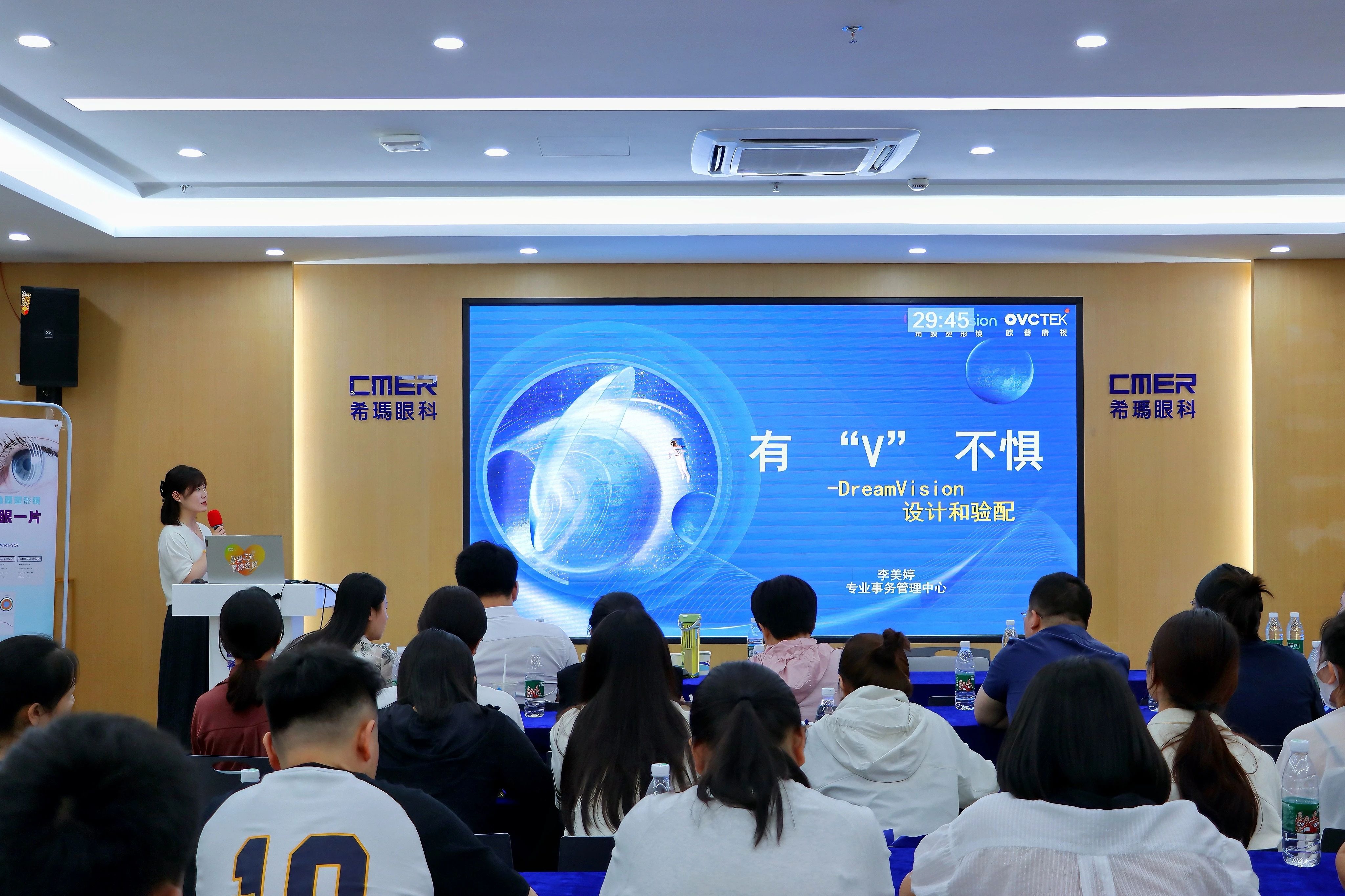 鸿运国际·(中国)最新官方网站