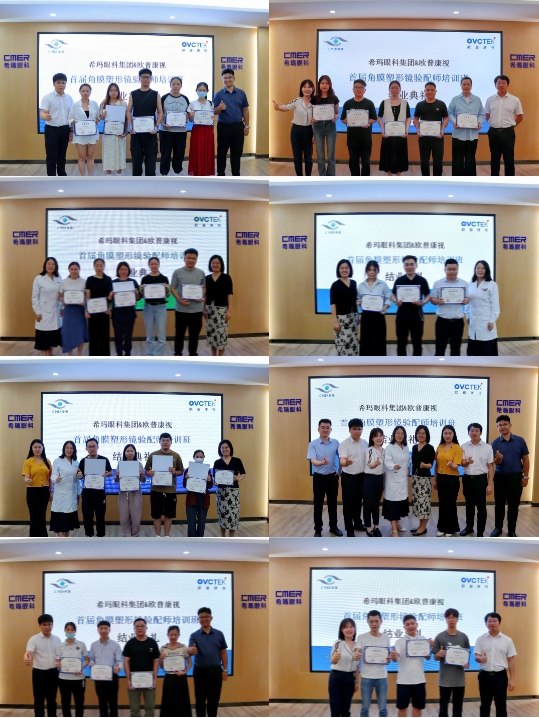 鸿运国际·(中国)最新官方网站