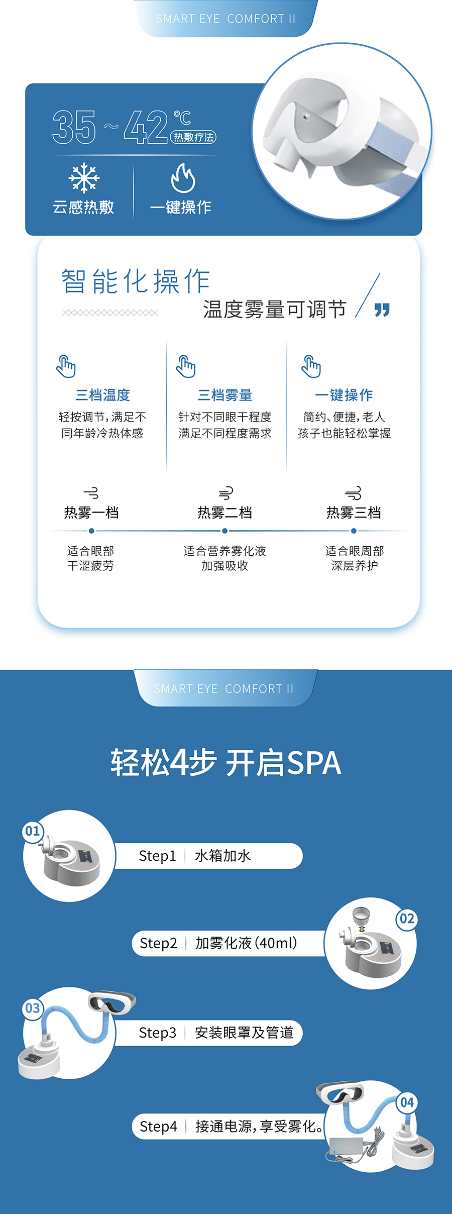 鸿运国际·(中国)最新官方网站
