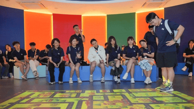 鸿运国际·(中国)最新官方网站