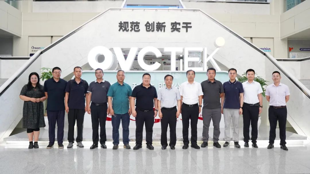 鸿运国际·(中国)最新官方网站