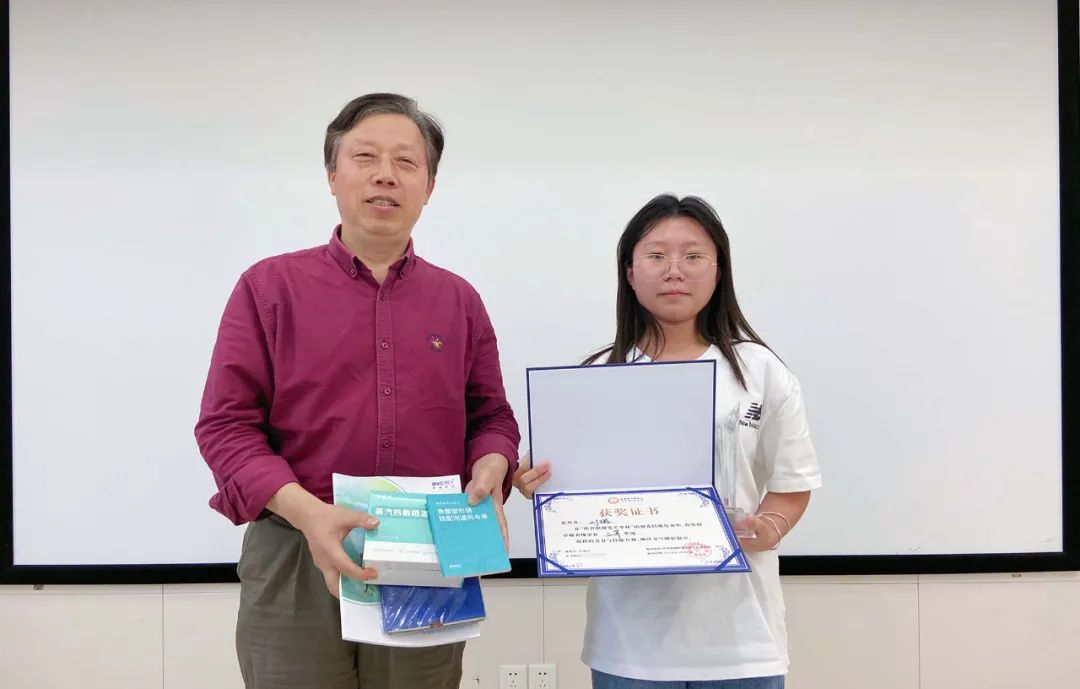 鸿运国际·(中国)最新官方网站