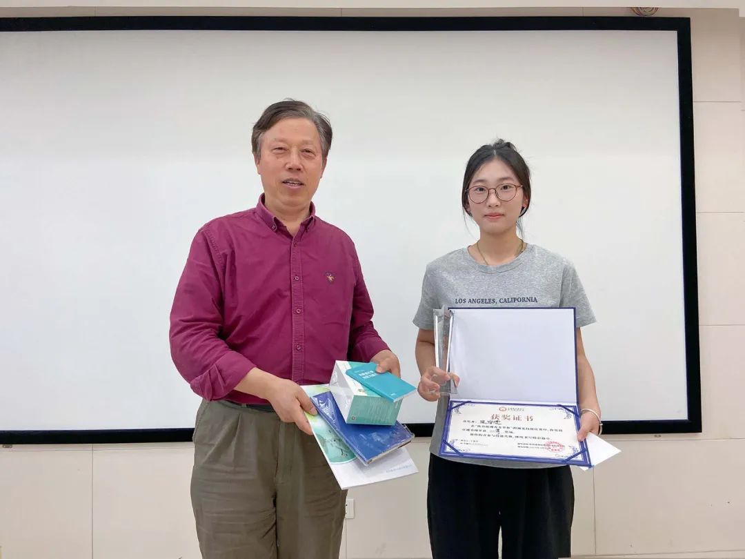 鸿运国际·(中国)最新官方网站