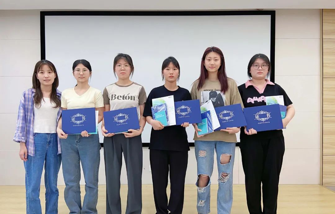 鸿运国际·(中国)最新官方网站