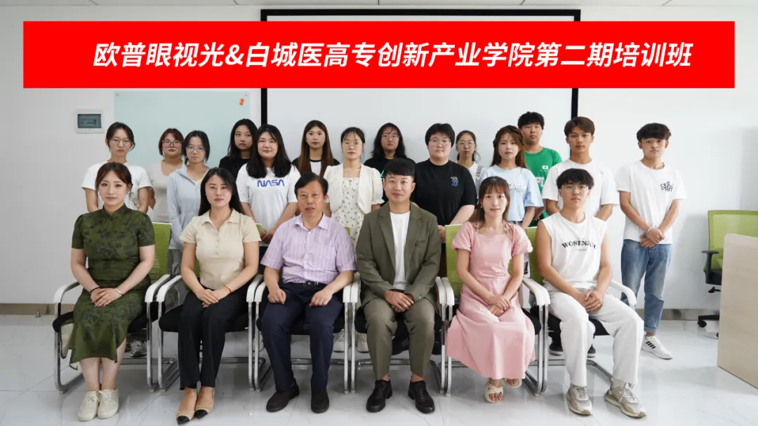 鸿运国际·(中国)最新官方网站