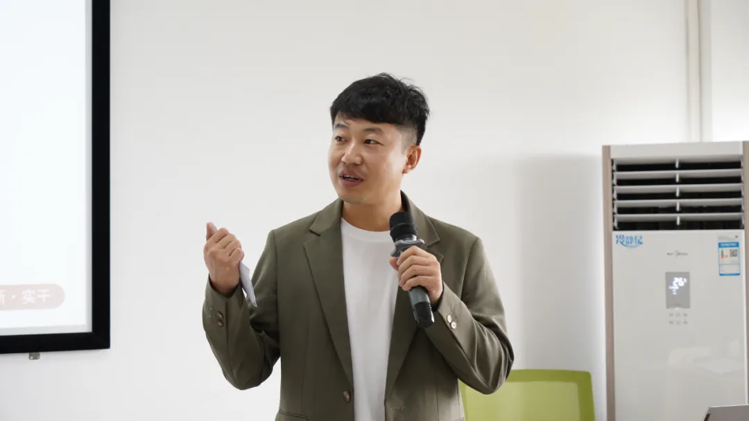 鸿运国际·(中国)最新官方网站