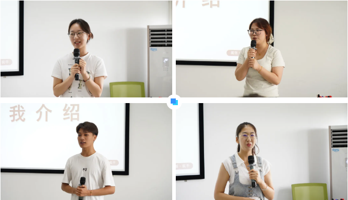 鸿运国际·(中国)最新官方网站