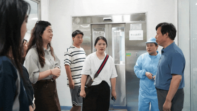 鸿运国际·(中国)最新官方网站